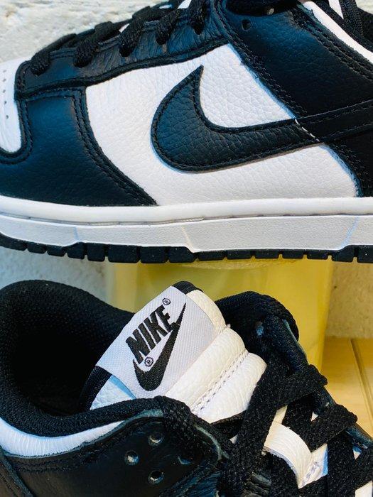 Nike - Veterschoenen - Maat: EU 41, Kleding | Heren, Schoenen