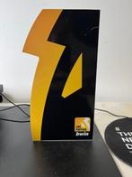 Liga Portugal - 2023 - Sportbeker, Nieuw