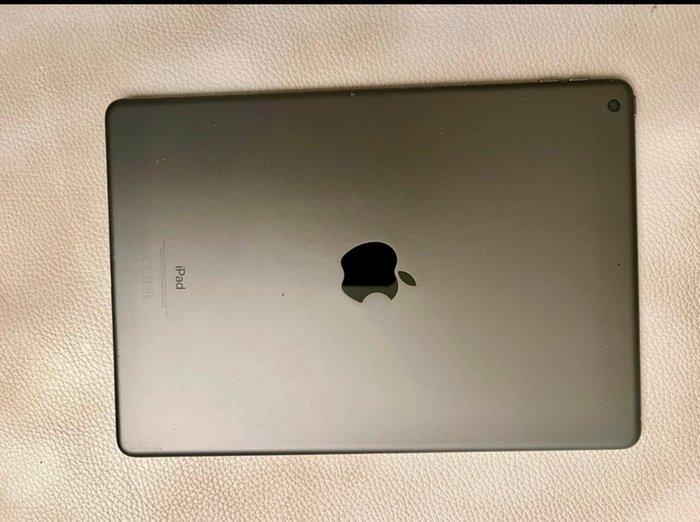 Apple iPad (7th generation) - Computer - In originele, Games en Spelcomputers, Spelcomputers | Overige Accessoires