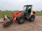 Veiling: Wiellader Atlas 65 Diesel 1999, Articles professionnels, Machines & Construction | Grues & Excavatrices, Ophalen