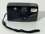 Leica MINI ZOOM Analoge camera