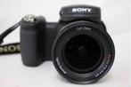 Sony Cyber-shot DSC-R1 Digitale camera, Audio, Tv en Foto, Nieuw