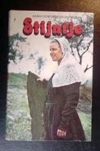 Stijntje 9789024293490 Annie Oosterbroek-Dutschun, Boeken, Verzenden, Gelezen, Annie Oosterbroek-Dutschun