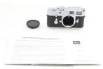 Leica M2-S / KS-15(4) - (US-Army) Analoge camera