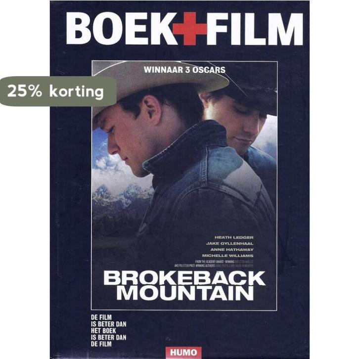 HUMO BOEK+FILM HOUSE OF SPIRIT 5414298133848, Livres, Langue | Anglais, Envoi