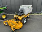 1996 Walker mowers MSGHS Zitmaaier, Tuin en Terras, Nieuw