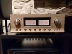 Luxman - L-507S - Beperkte editie - Solid state