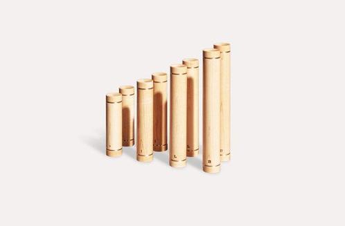 Kenko GmbH - Bachmann & Grospietsch - Sculpture, Aerobic, Antiek en Kunst, Kunst | Designobjecten