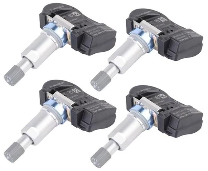 Megane Scenic TPMS 407005578R, Autos : Pièces & Accessoires, Électronique & Câbles, Envoi