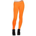 Oranje Legging, Kinderen en Baby's, Verzenden, Nieuw