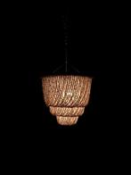 Lustre - SANS PRIX DE RÉSERVE - SL11 - Superbe Lustre en