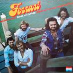 Ferrari - Sing With Me, Verzenden, Gebruikt