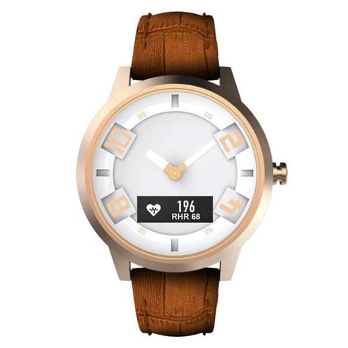 Watch X Horloge met Hartritmemonitor - Fitness Tracker Sport, Bijoux, Sacs & Beauté, Montres connectées, Envoi