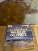 Bandai - 1 Booster bundle - One Piece - 1x One Piece Card, Hobby en Vrije tijd, Verzamelkaartspellen | Overige, Nieuw