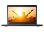 Lenovo ThinkPad T470s - Intel® Core™ i7-6600U, 250GB SSD, Nieuw, Ophalen of Verzenden, Intel Core 7