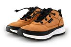 Timberland Sneakers in maat 32 Bruin | 10% extra korting, Enfants & Bébés, Vêtements enfant | Chaussures & Chaussettes, Schoenen
