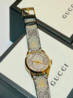 Gucci - G-Timeless - Sans prix de réserve - Unisexe -