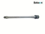 Cardan As Honda VT 500 E (VT500E PC11), Motoren, Verzenden, Gebruikt