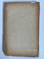 Tintin - Casterman - Livre détrennes 1947 - 1 Album - EO, Boeken, Nieuw