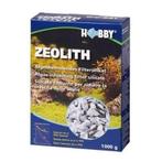 Hobby Zeoliet, 12 liter, 8-16 mm, Verzenden