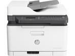 HP Color Laser MFP 179fnw - Laser printer, Computers en Software, Verzenden, Nieuw
