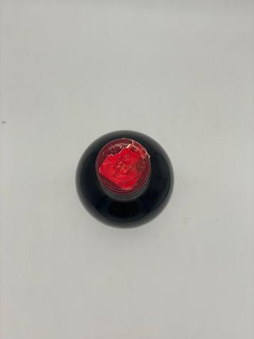 1980 Ceretto Bricco Rocche, Brunate - Barolo DOCG - 1 Fles