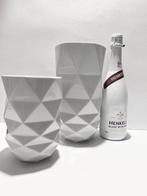 Rosenthal, Hutschenreuther - Achim Haigis - Vaas (3) -