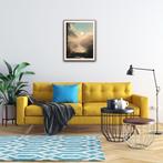 Viet Ha Tran - Morning whisper