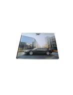 2013 BENTLEY FLYING SPUR HARDCOVER BROCHURE RUSSISCH, Boeken, Ophalen of Verzenden, Nieuw
