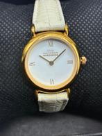 Air France - Madame Exclusive Club - Dames - 1970-1979, Antiek en Kunst