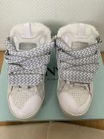 Lanvin - Sneakers - Maat: EU 44 - Nieuw met tags, Nieuw