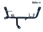 Support de carénage (en haut) Yamaha YP 250 R X-MAX, Motoren, Verzenden, Nieuw