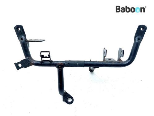 Support de carénage (en haut) Yamaha YP 250 R X-MAX, Motoren, Onderdelen | Yamaha, Verzenden