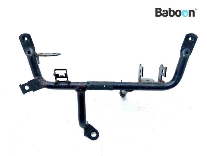 Support de carénage (en haut) Yamaha YP 250 R X-MAX, Motoren, Onderdelen | Yamaha, Verzenden