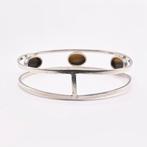 Zonder Minimumprijs - Armband Zilver, Handtassen en Accessoires, Armbanden, Nieuw