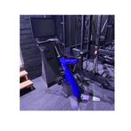 Praxtour - Spinning Bike, Sport en Fitness, Ophalen of Verzenden, Nieuw, Overige typen