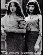 Ed Van Der Elsken 9789492081865 David Campogny, Boeken, Verzenden, Gelezen, David Campogny