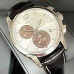 Hamilton - Jazzmaster - H32612551 - Heren - 2020+, Nieuw