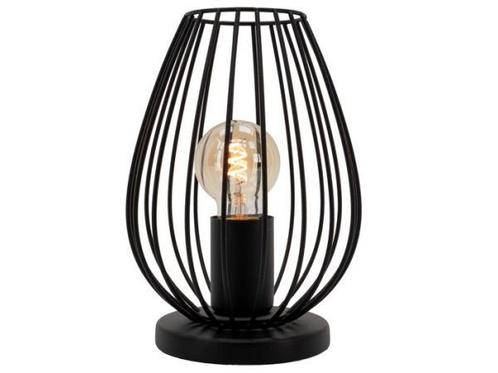 Veiling - EGLO Newtown Tafellamp, Huis en Inrichting, Lampen | Tafellampen