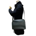 Louis Vuitton - Sac à bandoulière, Bijoux, Sacs & Beauté, Sacs | Sacs Femme