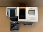 Zorr Powermatic 5 (NIEUW) elektrische sigarettenmachine, Verzamelen, Rookartikelen, Aanstekers en Luciferdoosjes, Verzenden, Nieuw