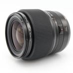 Fujifilm GF 55mm F/1.7 R WR | Tweedehands, Audio, Tv en Foto, Verzenden, Zo goed als nieuw