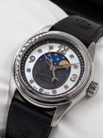 Armand Nicolet - Zonder minimumprijs - * Brand New *