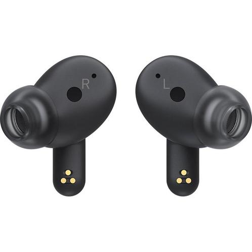 LG TONE- oordopjes - in ear - hoofdtelefoon / headset - TWS, Telecommunicatie, Mobiele telefoons | Oordopjes, Verzenden
