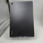 Samsung Galaxy Tab S10 FE 10,9 inch 128GB Tablets, Informatique & Logiciels, Verzenden