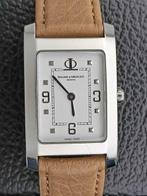 Baume & Mercier - Hampton - 65434 - Homme - 1990-1999, Nieuw