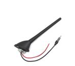 ANTENNE UNIVERSELLE AUTO ANGLE RÉGLABLE, Verzenden, Nieuw