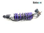 Achter Schokbreker BMW R 1150 GS (R1150GS) HyperPro spring, Motoren, Verzenden, Gebruikt
