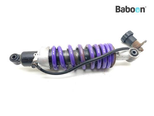 Achter Schokbreker BMW R 1150 GS (R1150GS) HyperPro spring, Motoren, Onderdelen | BMW, Gebruikt, Verzenden