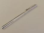 Tiffany - Roller balpen, Nieuw